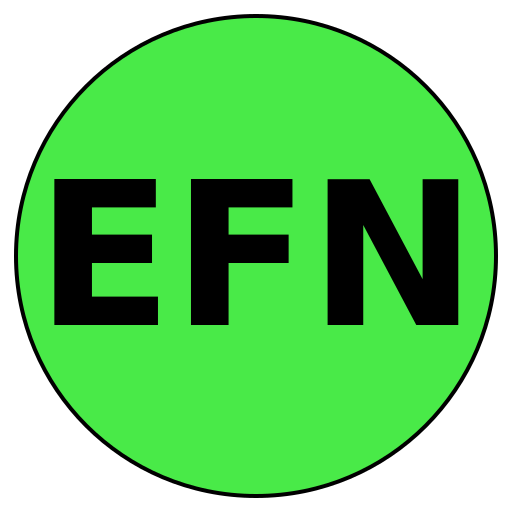 EliteFitNet